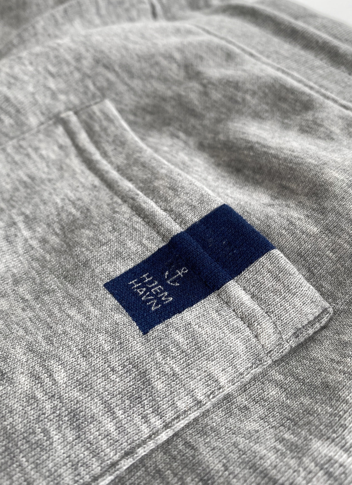 Shorts - Unisex